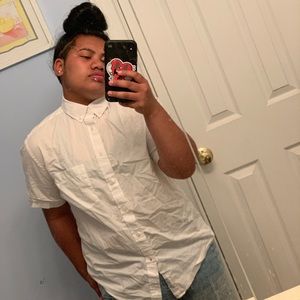 Meet your Posher, Isabella